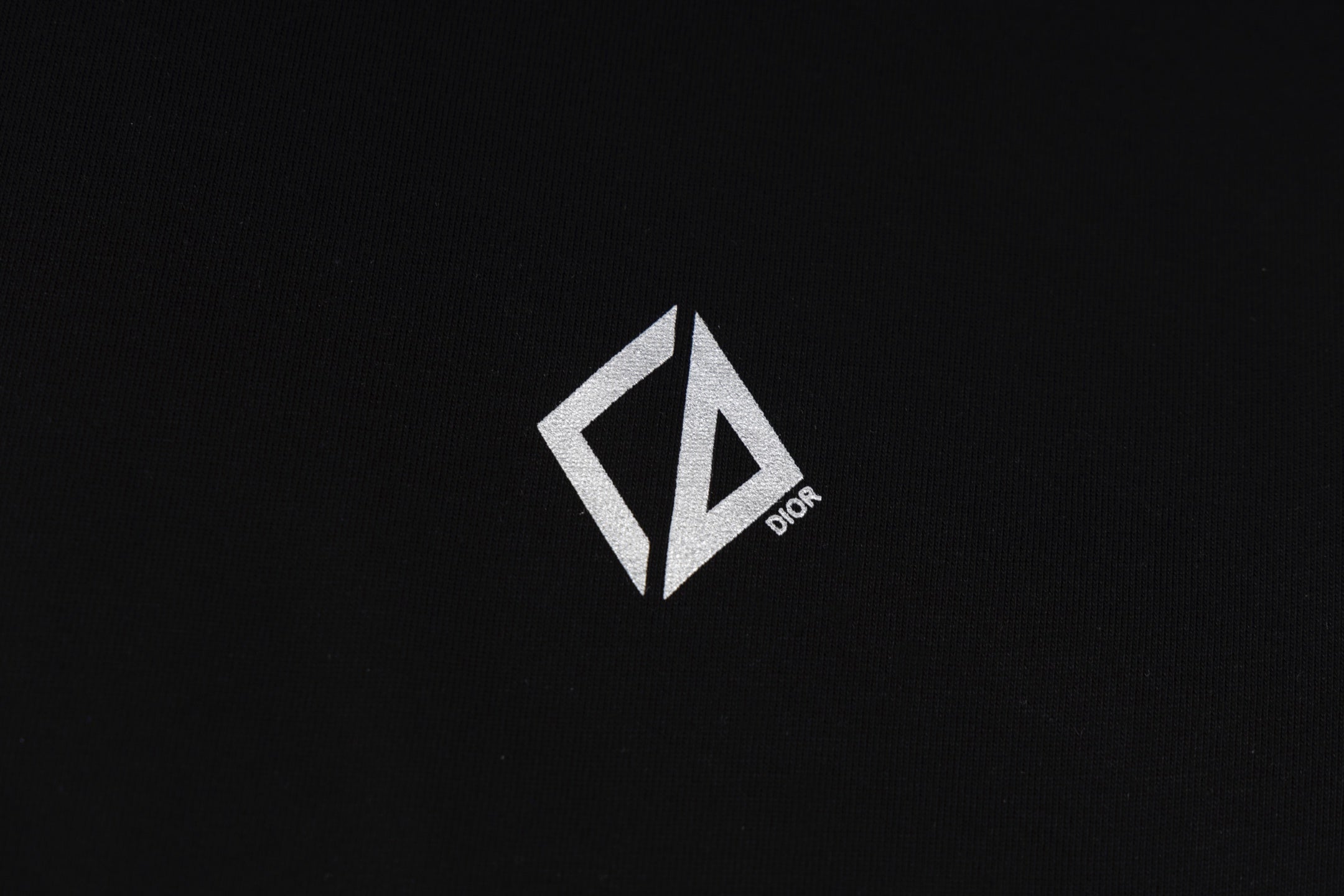 LuxluxHouse Best Quality Clothes T-shirt Dior