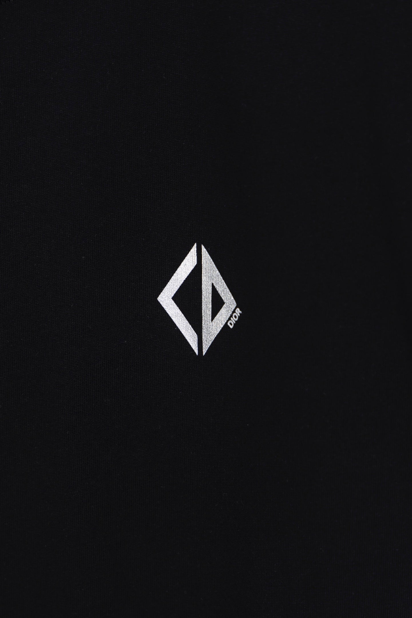 LuxluxHouse Best Quality Clothes T-shirt Dior