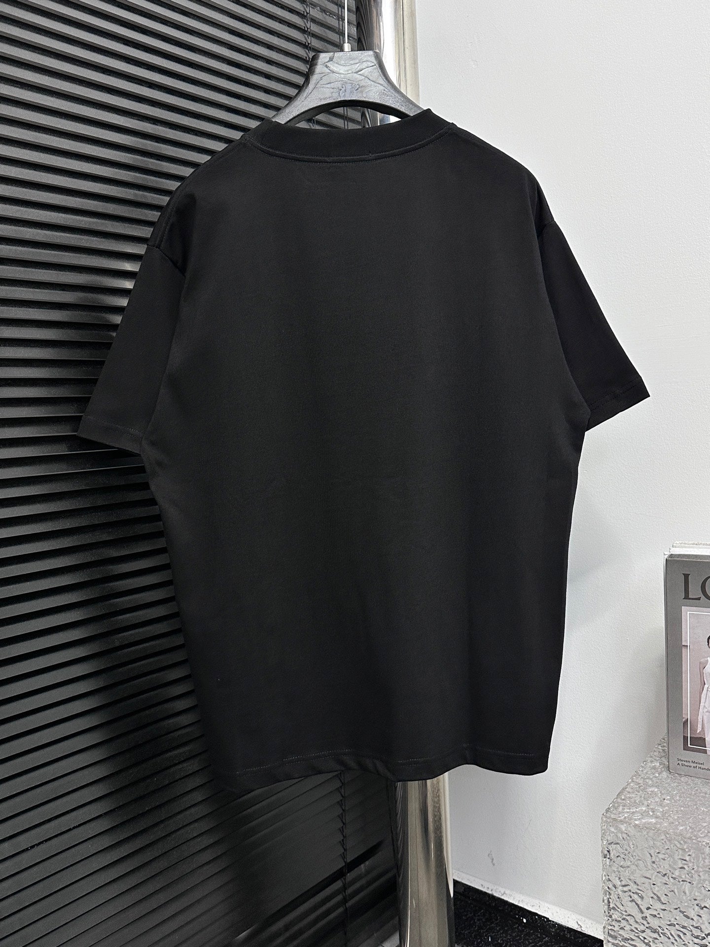 LuxluxHouse Best Quality Clothes T-shirt Dior