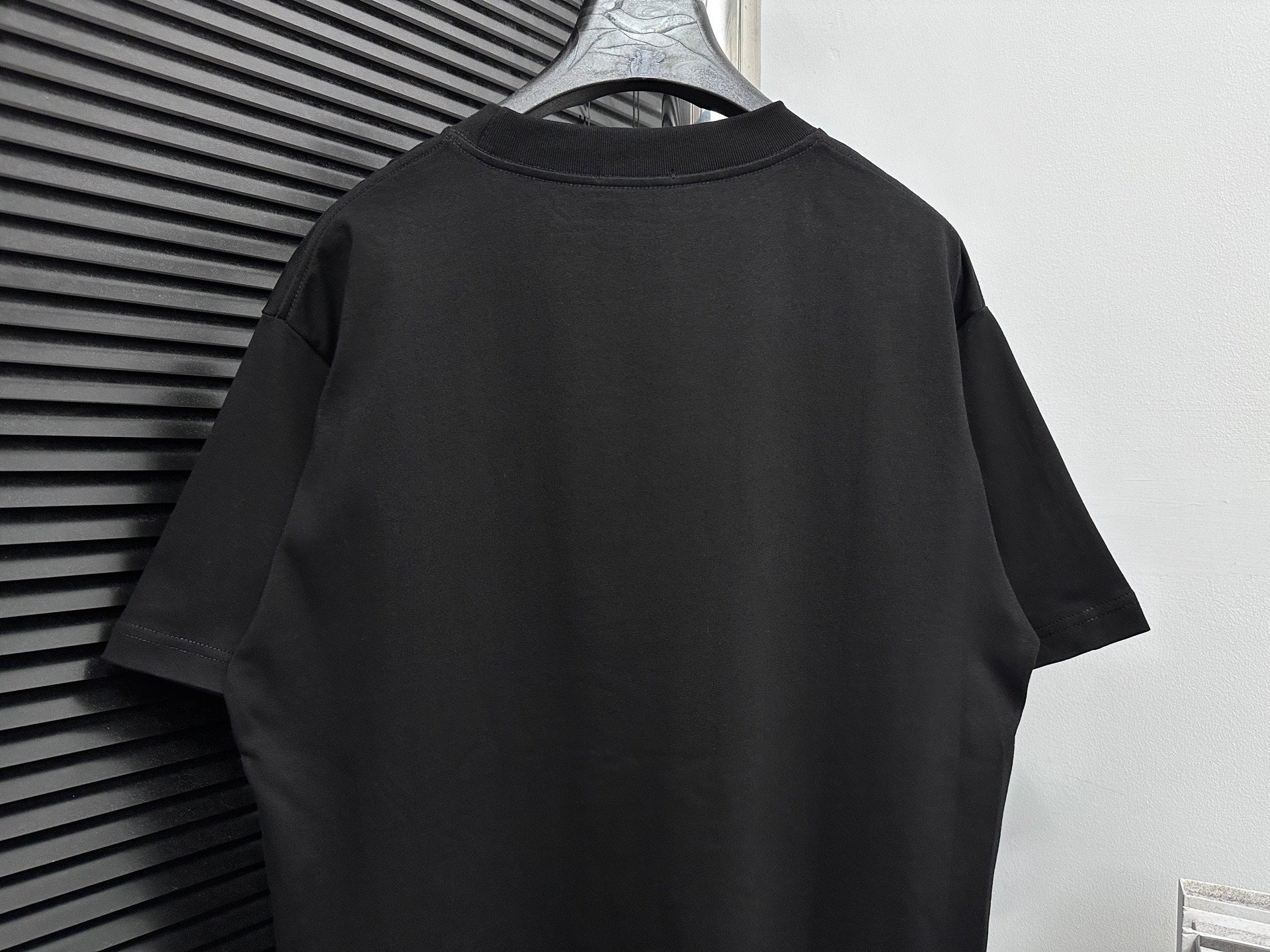 LuxluxHouse Best Quality Clothes T-shirt Dior