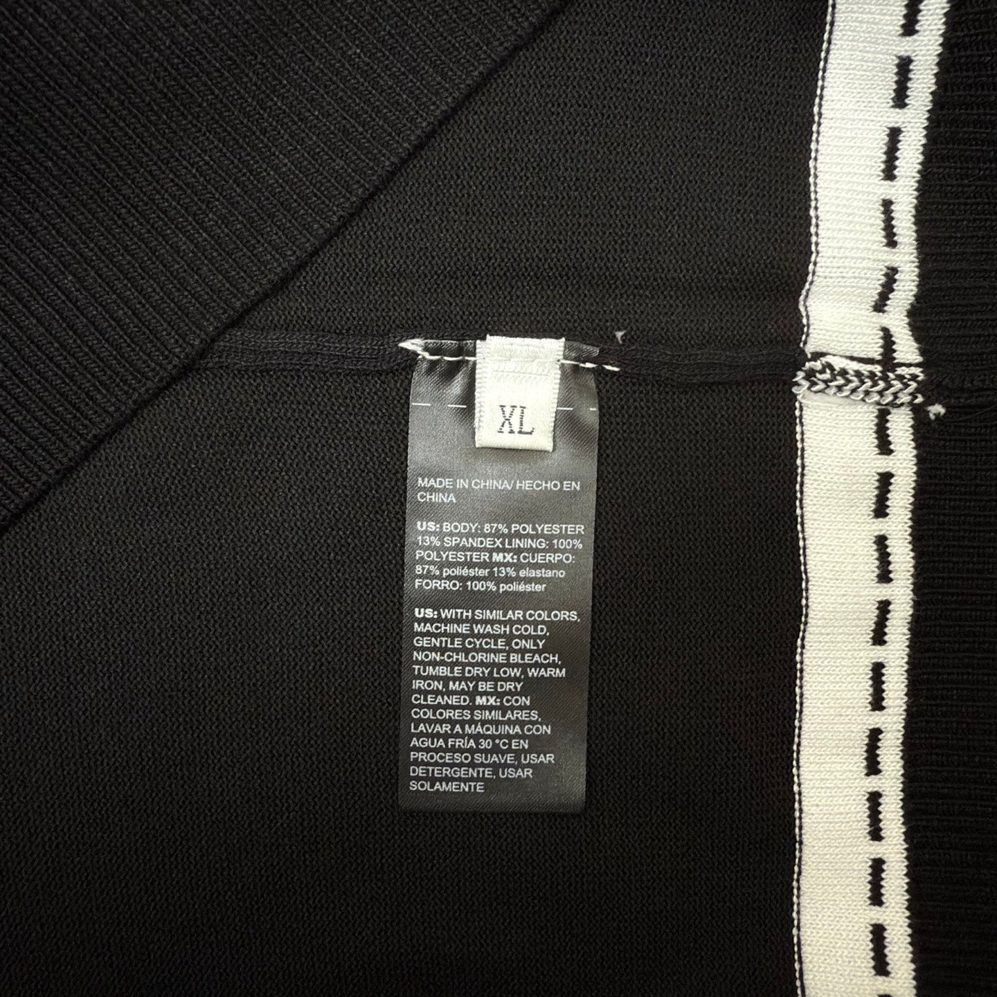 LuxluxHouse Best Quality Clothes Fendi T-shirt