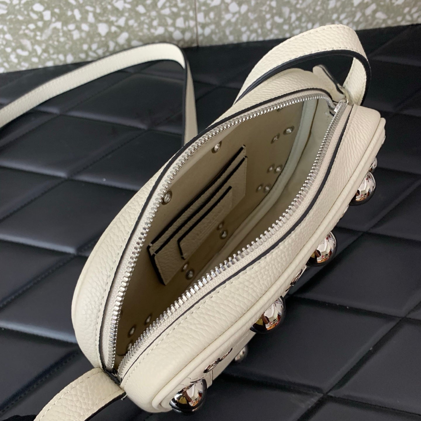 LuxluxHouse Best Quality Bags Valentino Women