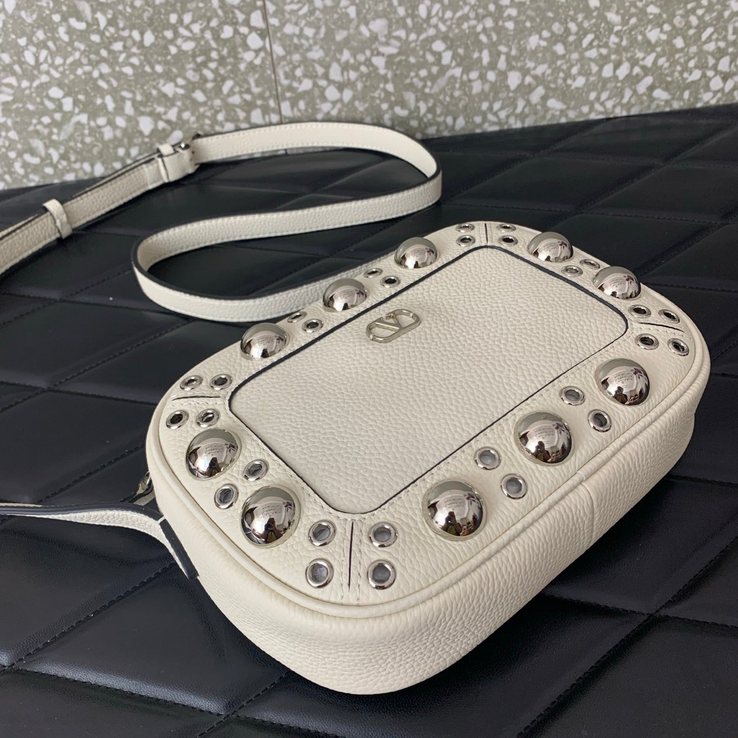 LuxluxHouse Best Quality Bags Valentino Women