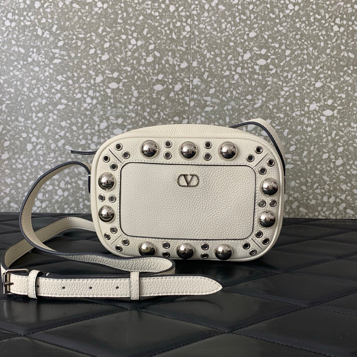 LuxluxHouse Best Quality Bags Valentino Women