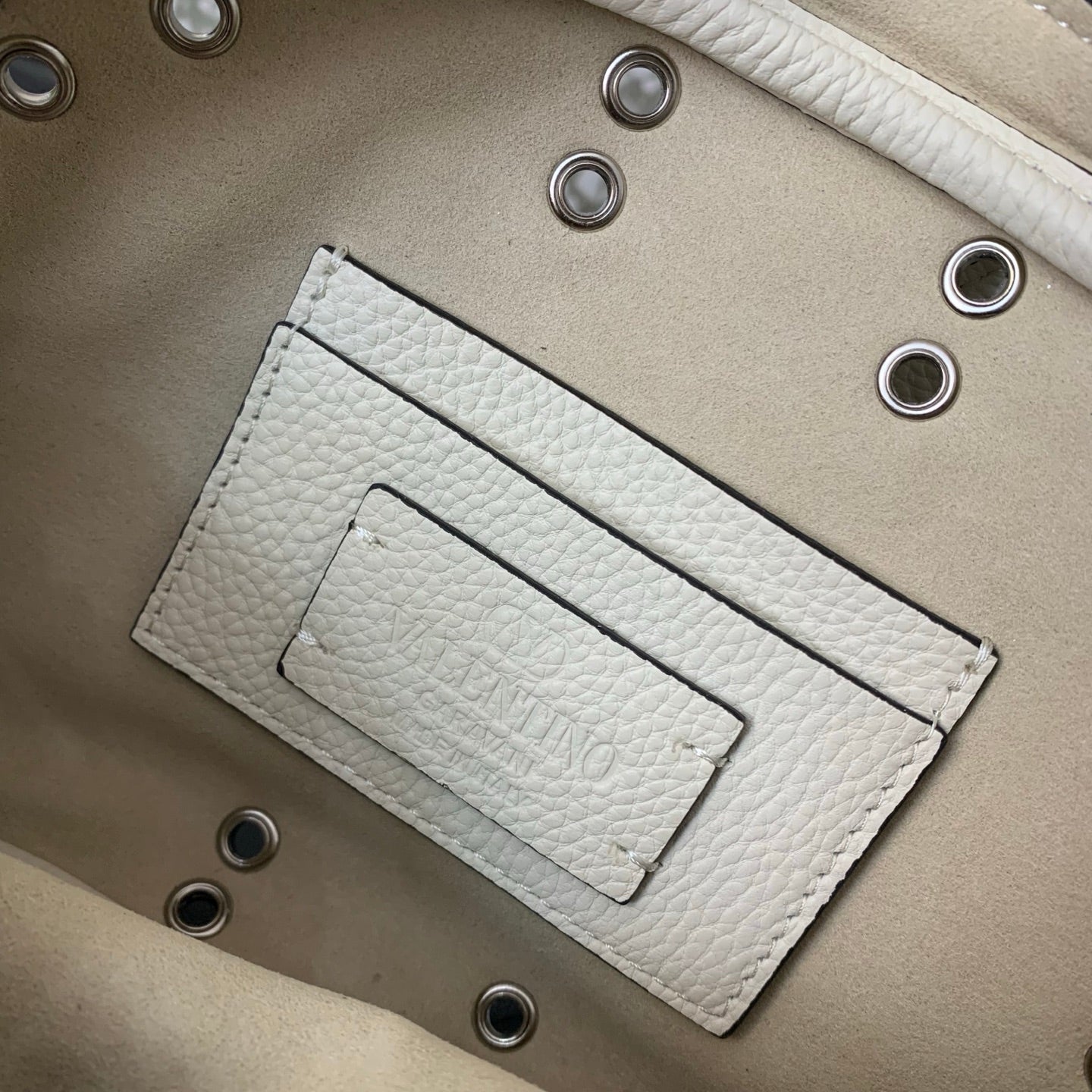 LuxluxHouse Best Quality Bags Valentino Women