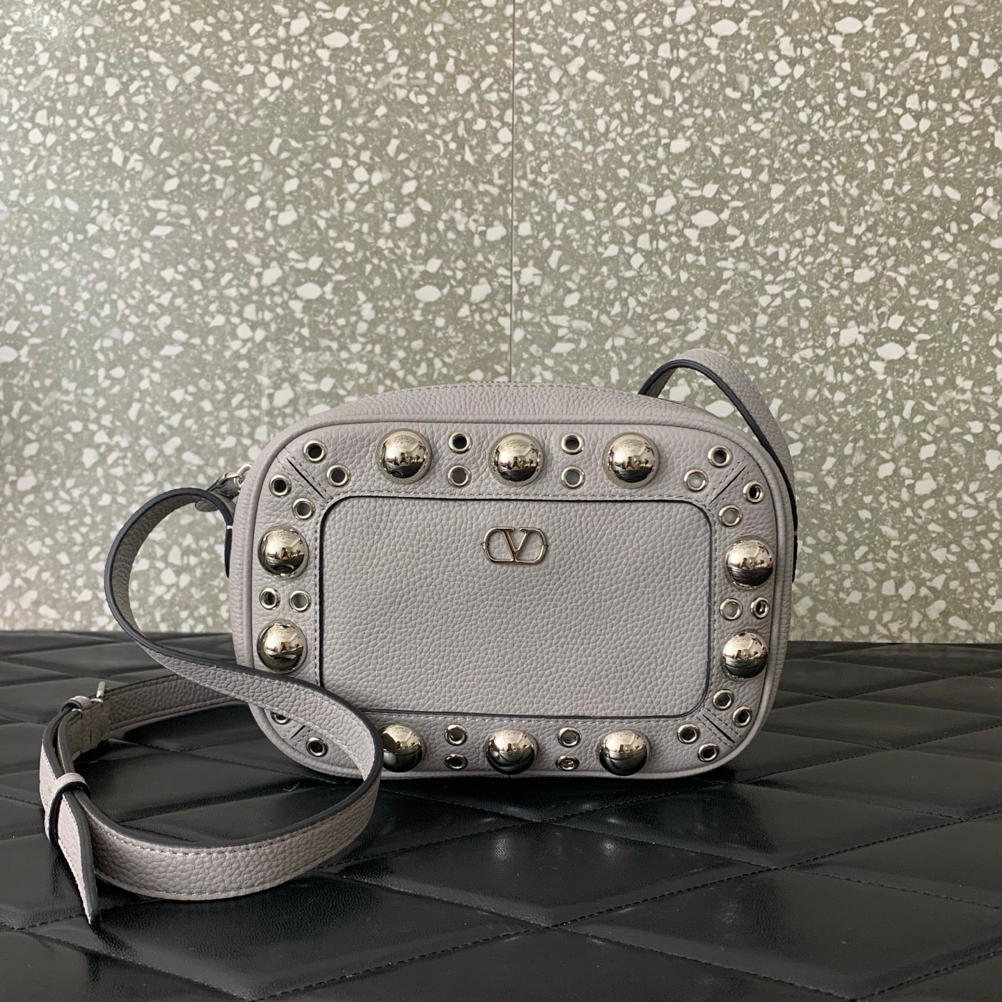 LuxluxHouse Best Quality Bags Valentino Women