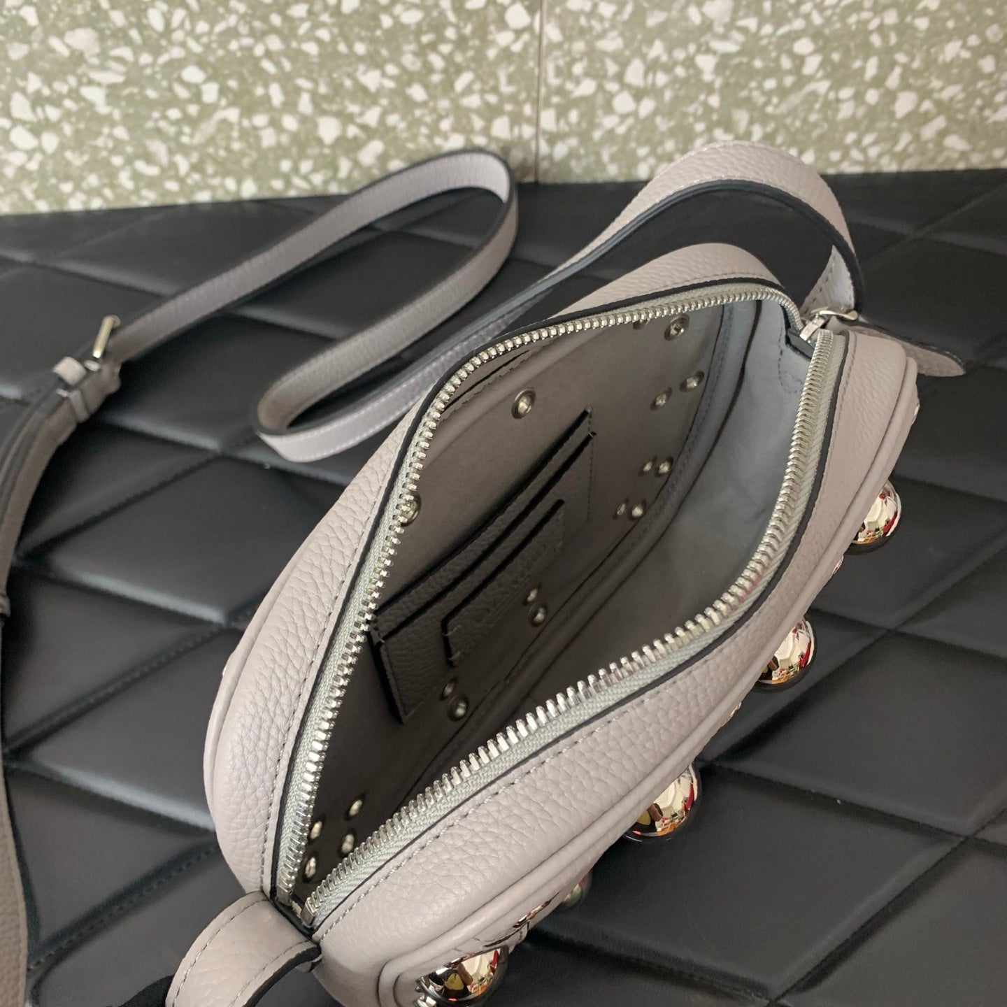 LuxluxHouse Best Quality Bags Valentino Women