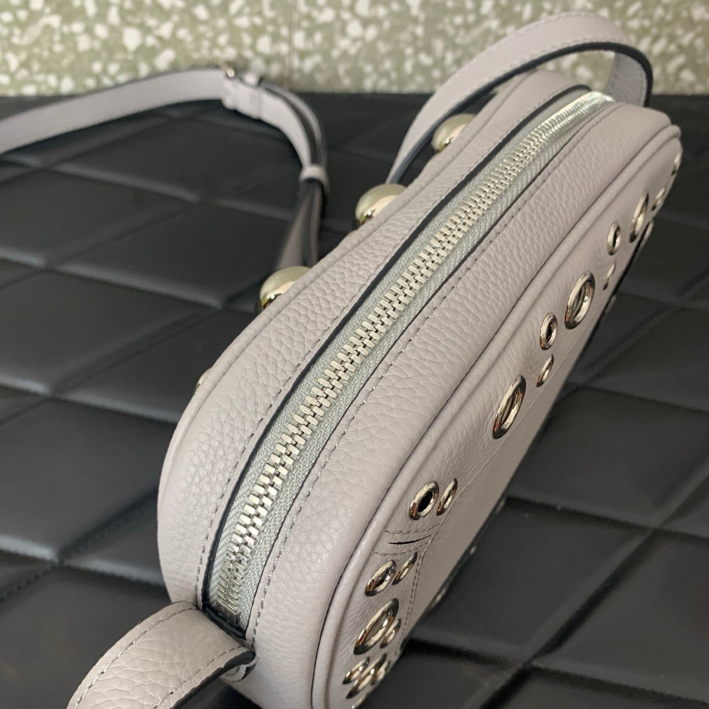 LuxluxHouse Best Quality Bags Valentino Women