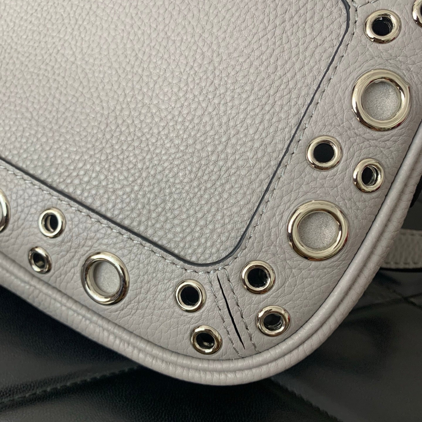 LuxluxHouse Best Quality Bags Valentino Women