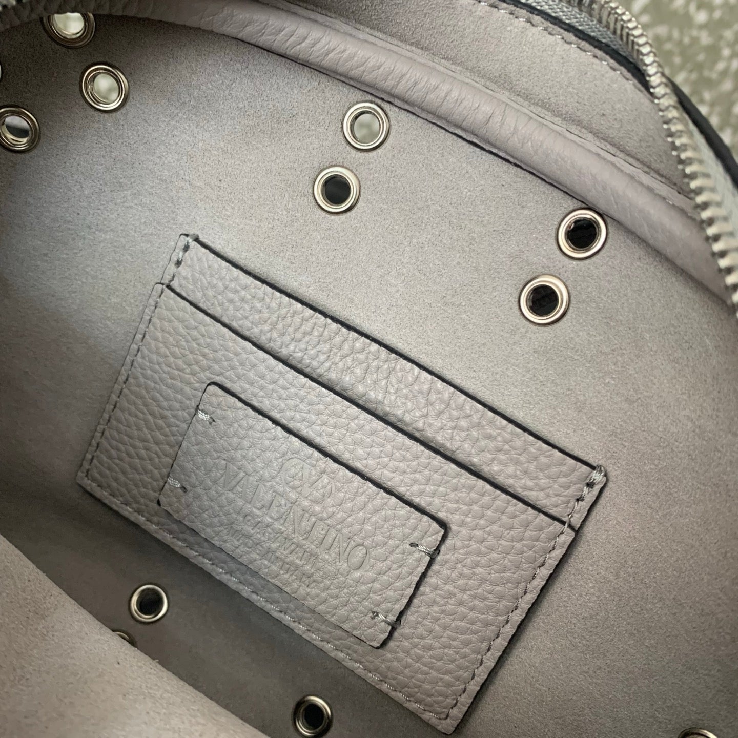 LuxluxHouse Best Quality Bags Valentino Women