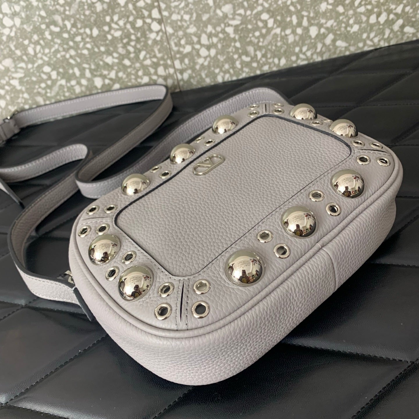 LuxluxHouse Best Quality Bags Valentino Women