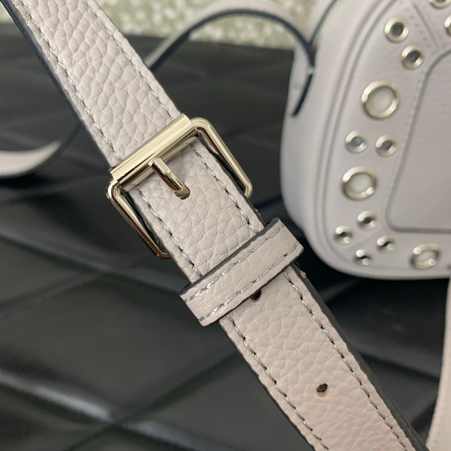 LuxluxHouse Best Quality Bags Valentino Women
