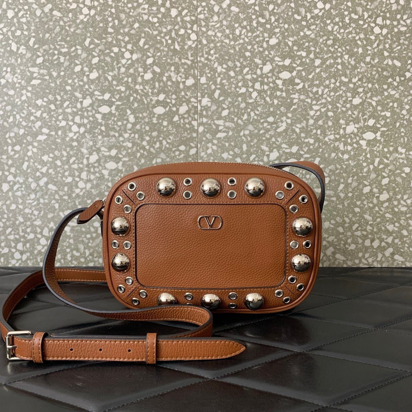 LuxluxHouse Best Quality Bags Valentino Women