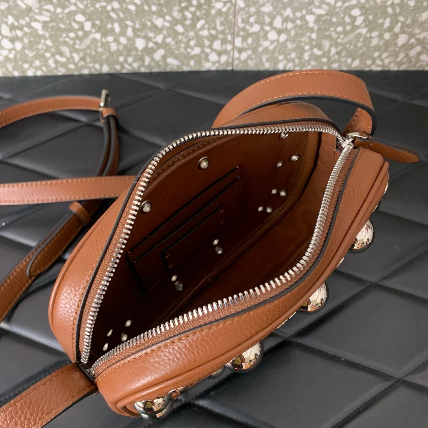 LuxluxHouse Best Quality Bags Valentino Women
