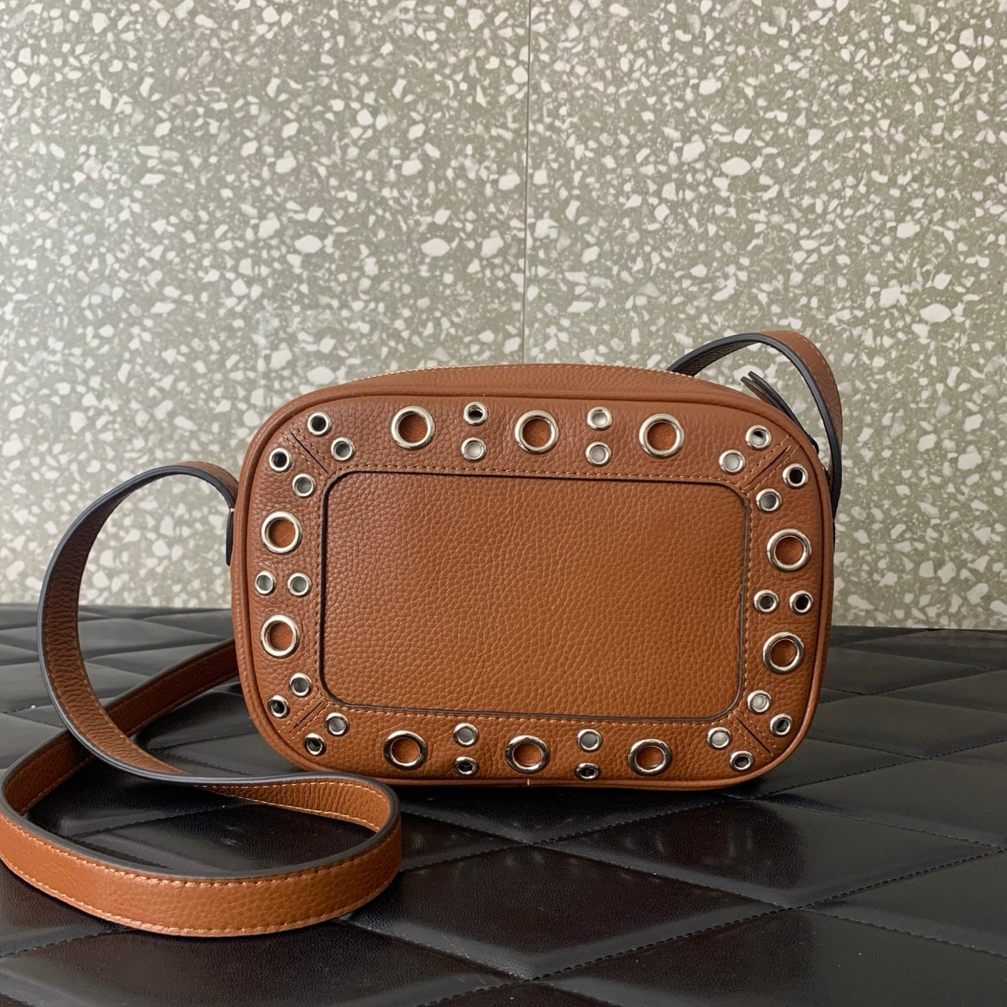 LuxluxHouse Best Quality Bags Valentino Women
