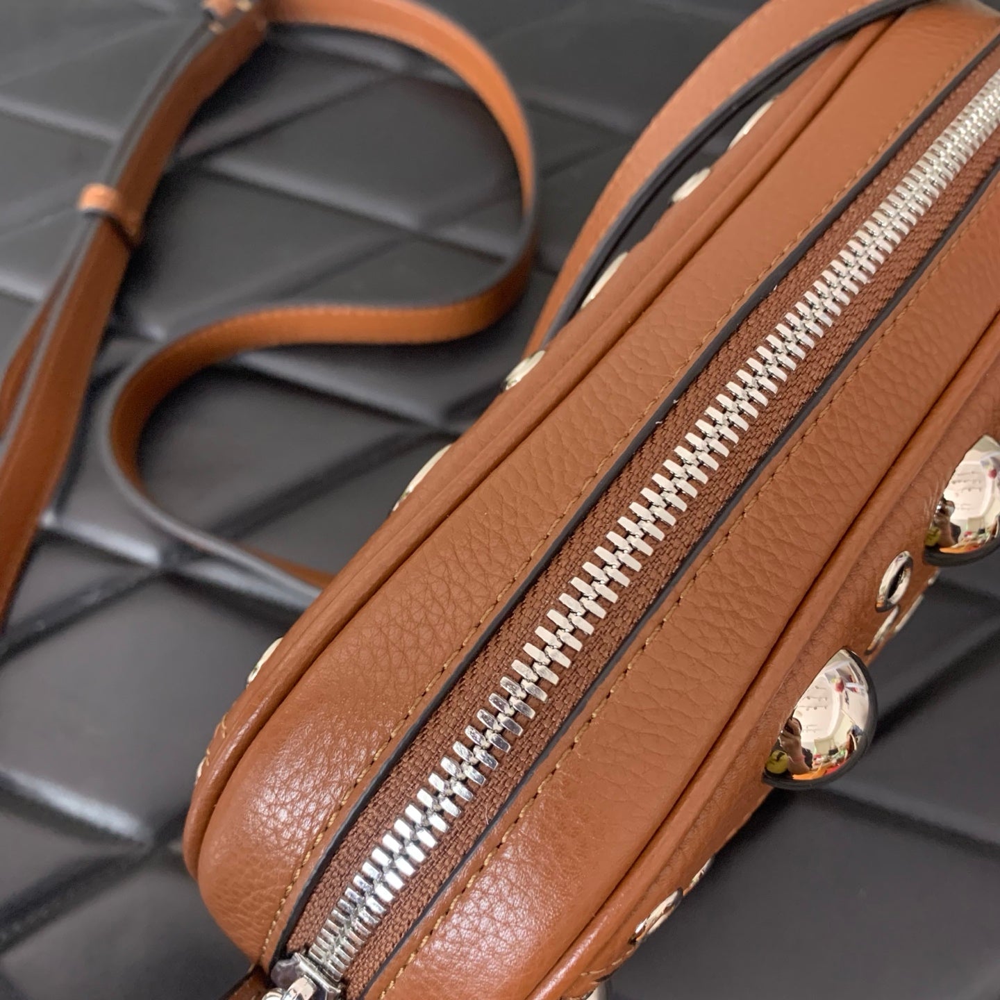 LuxluxHouse Best Quality Bags Valentino Women