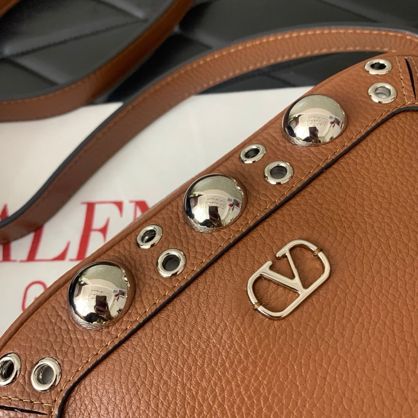 LuxluxHouse Best Quality Bags Valentino Women