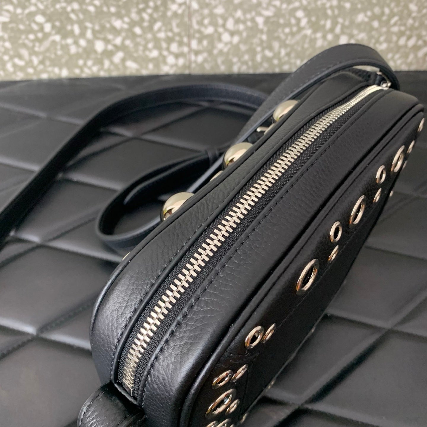 LuxluxHouse Best Quality Bags Valentino Women