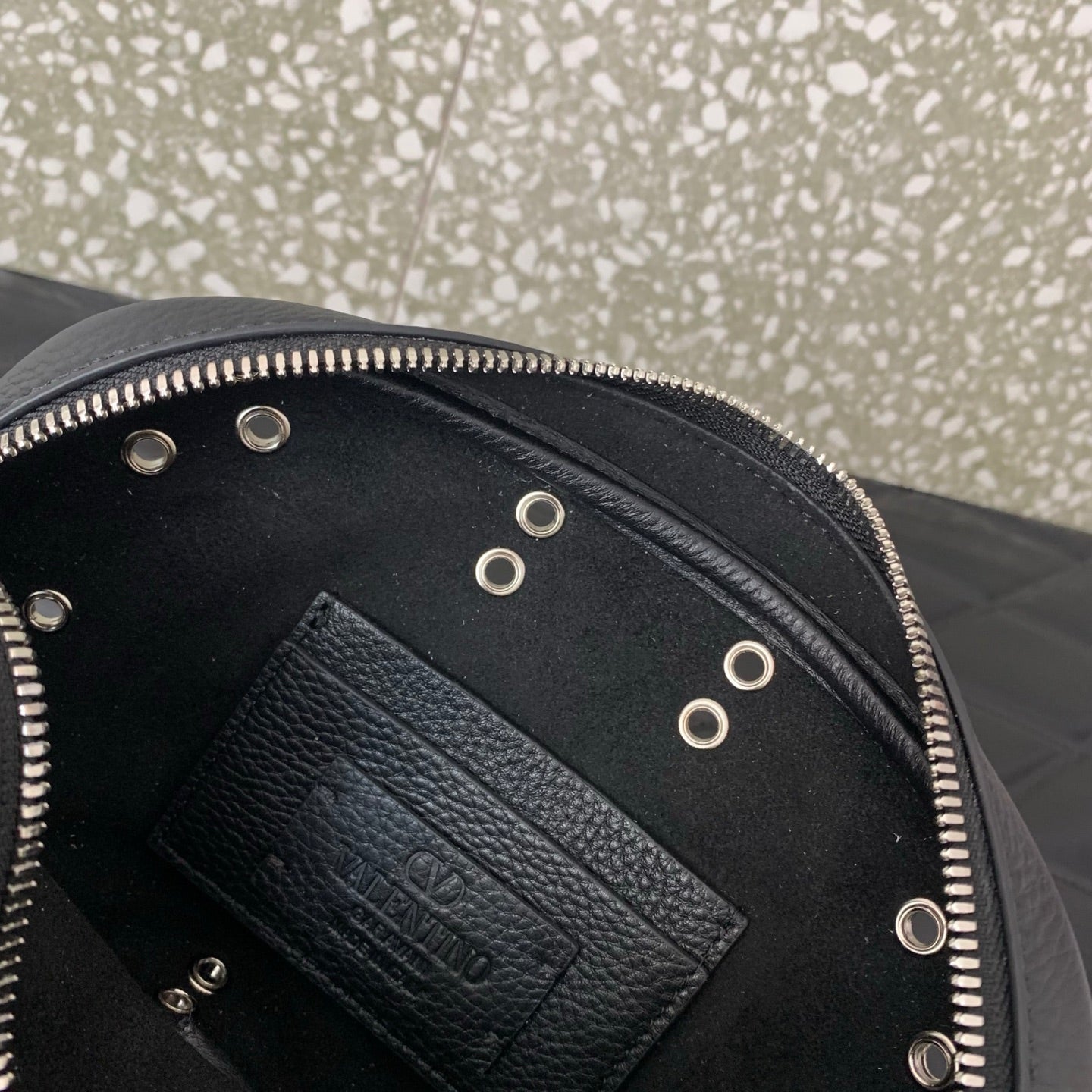 LuxluxHouse Best Quality Bags Valentino Women