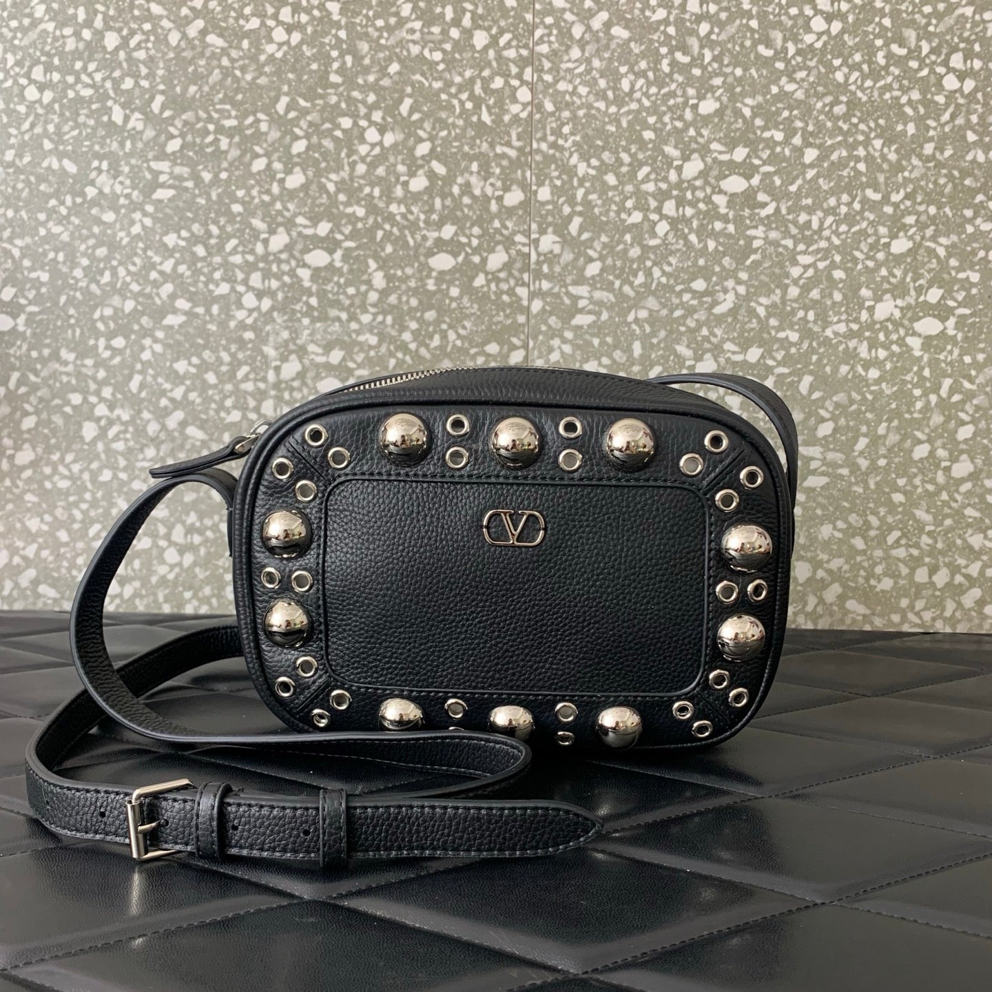 LuxluxHouse Best Quality Bags Valentino Women