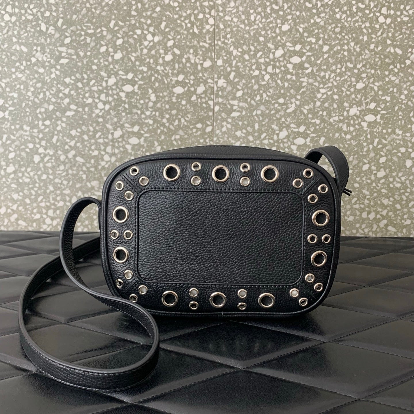LuxluxHouse Best Quality Bags Valentino Women
