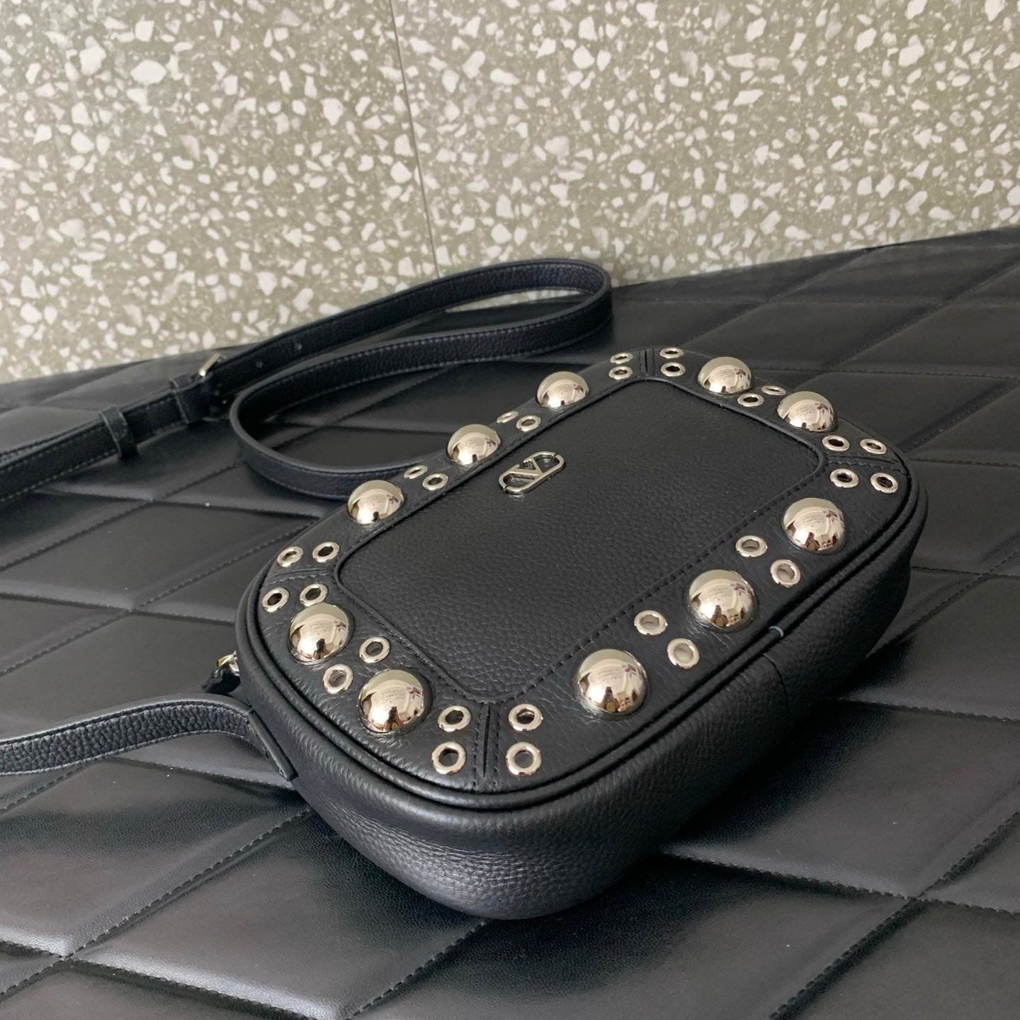LuxluxHouse Best Quality Bags Valentino Women