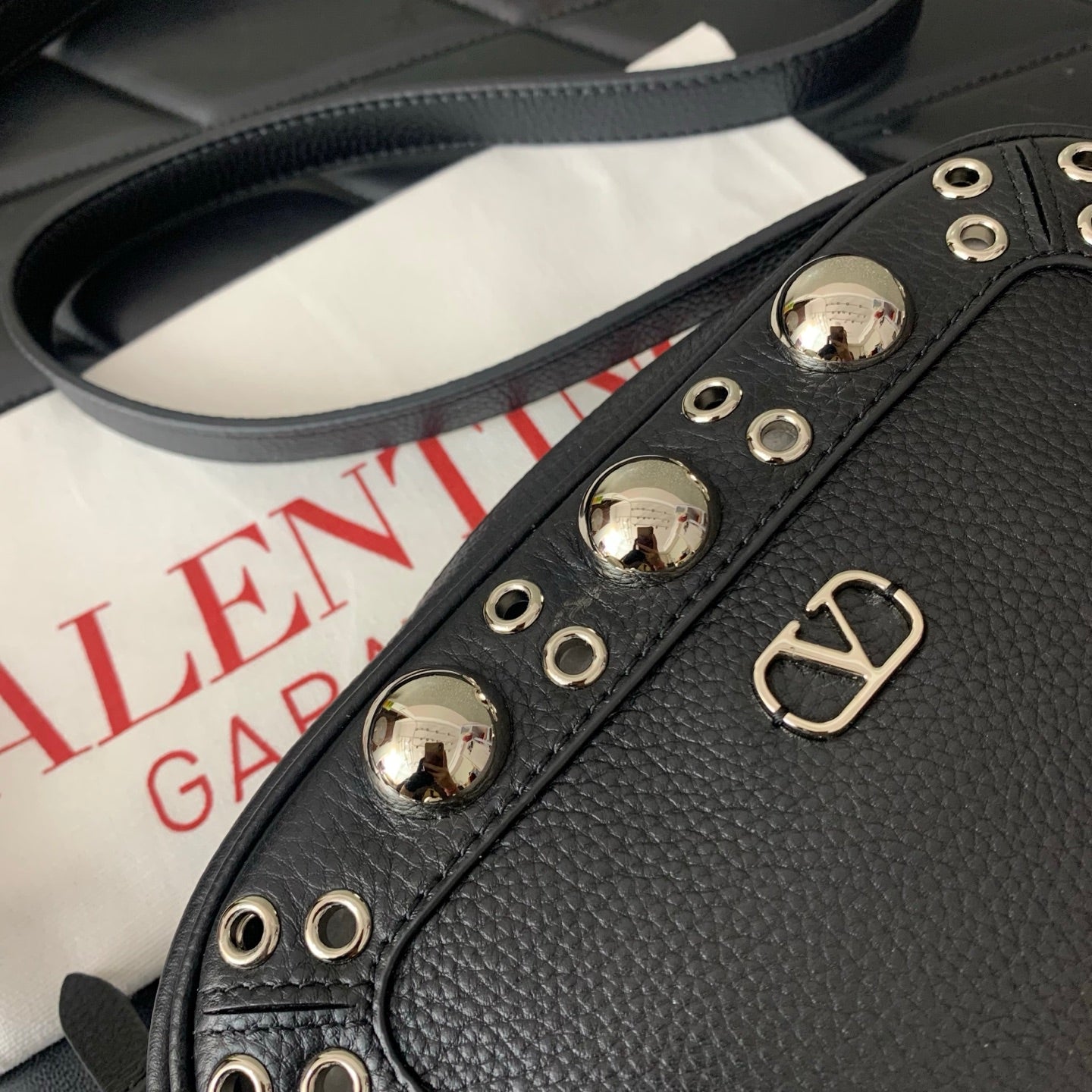 LuxluxHouse Best Quality Bags Valentino Women