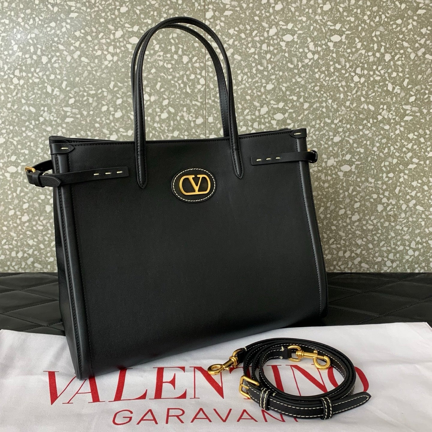 LuxluxHouse Best Quality Bags Valentino Women