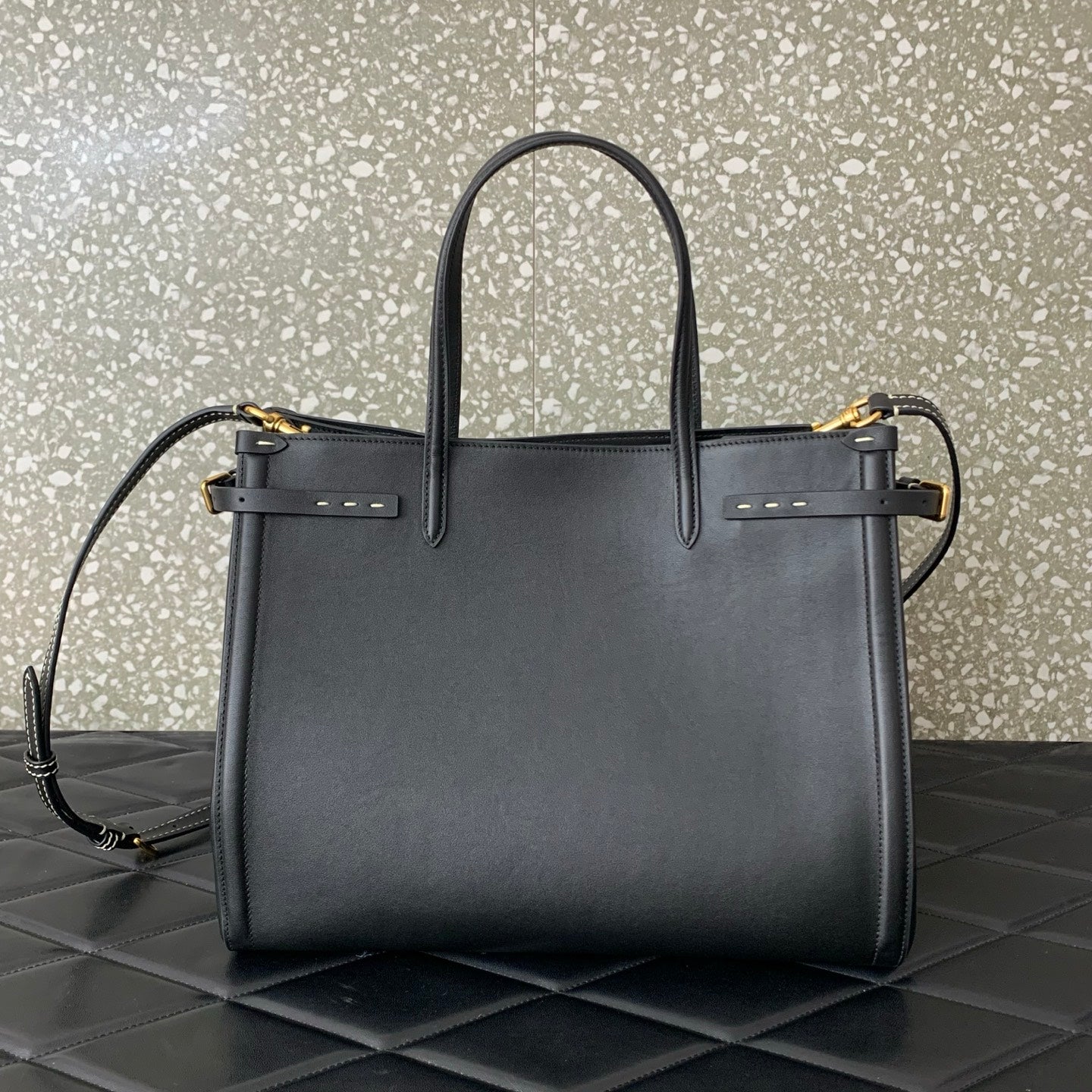 LuxluxHouse Best Quality Bags Valentino Women