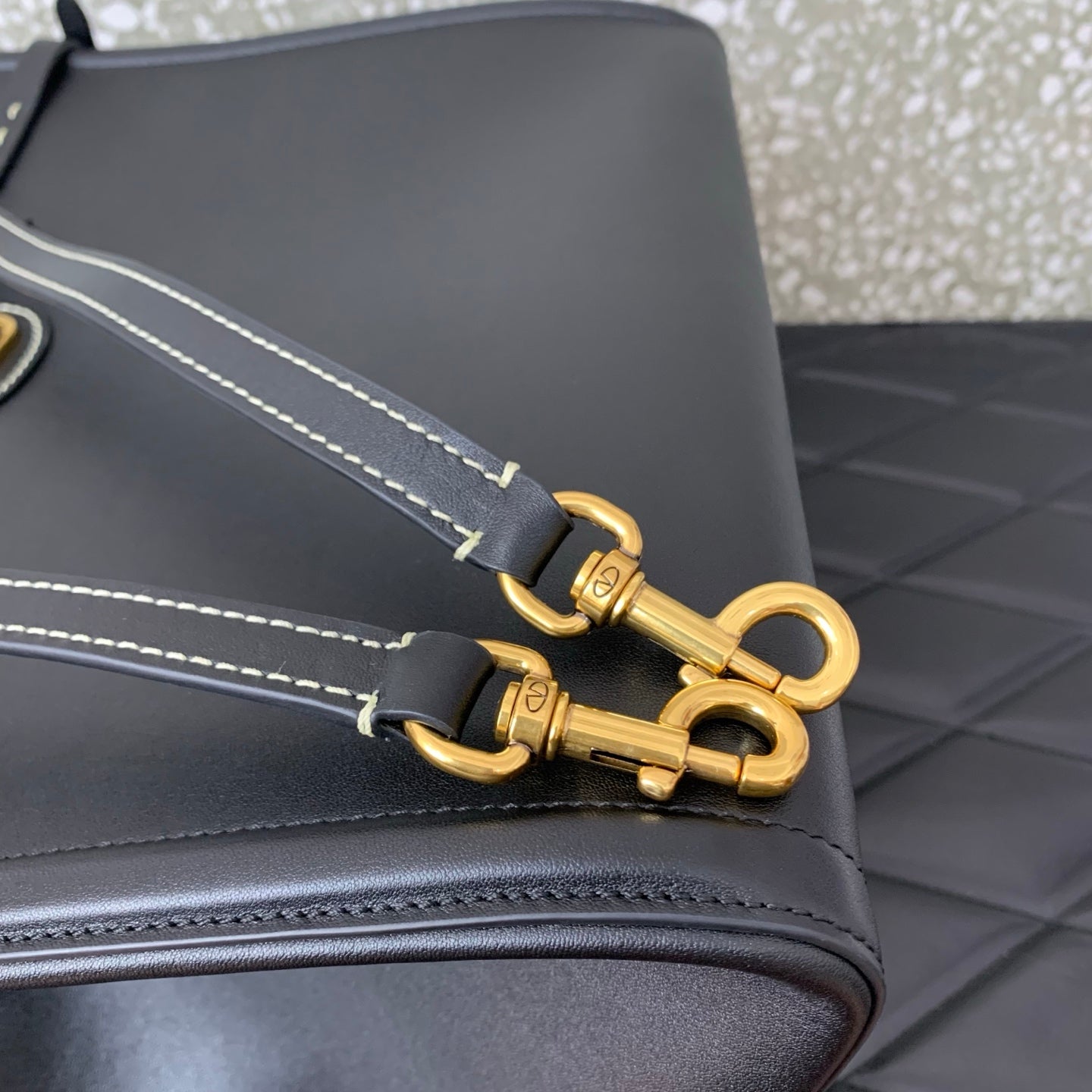LuxluxHouse Best Quality Bags Valentino Women