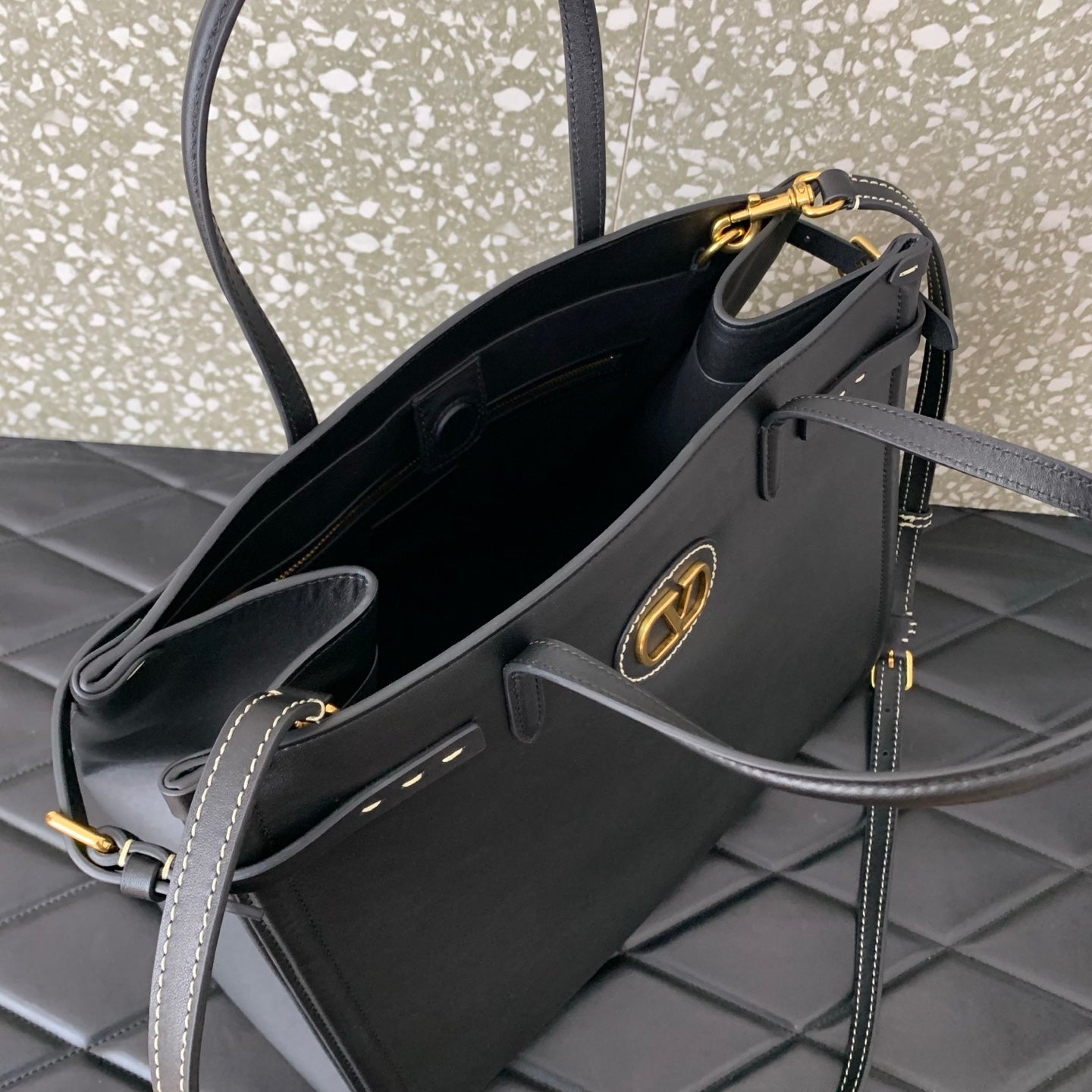 LuxluxHouse Best Quality Bags Valentino Women