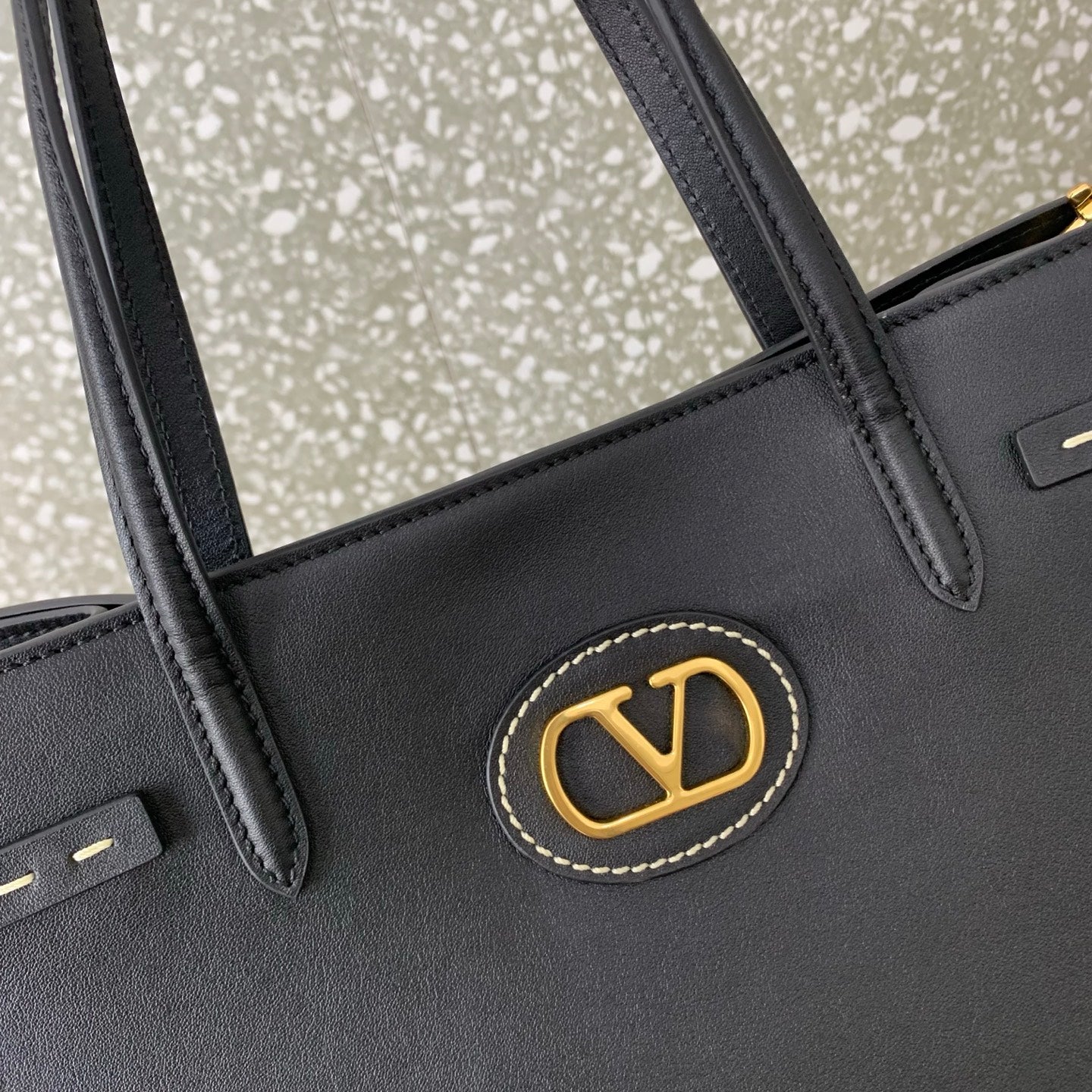 LuxluxHouse Best Quality Bags Valentino Women