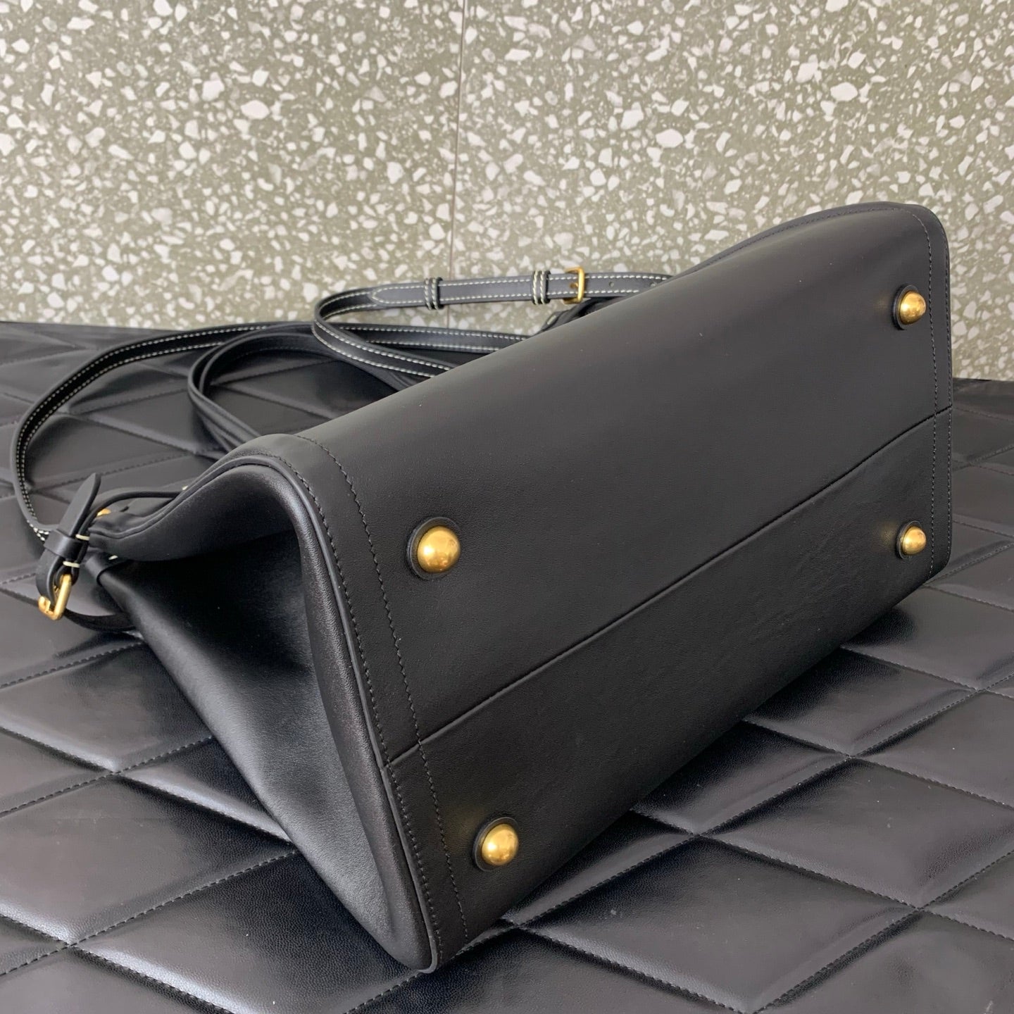 LuxluxHouse Best Quality Bags Valentino Women