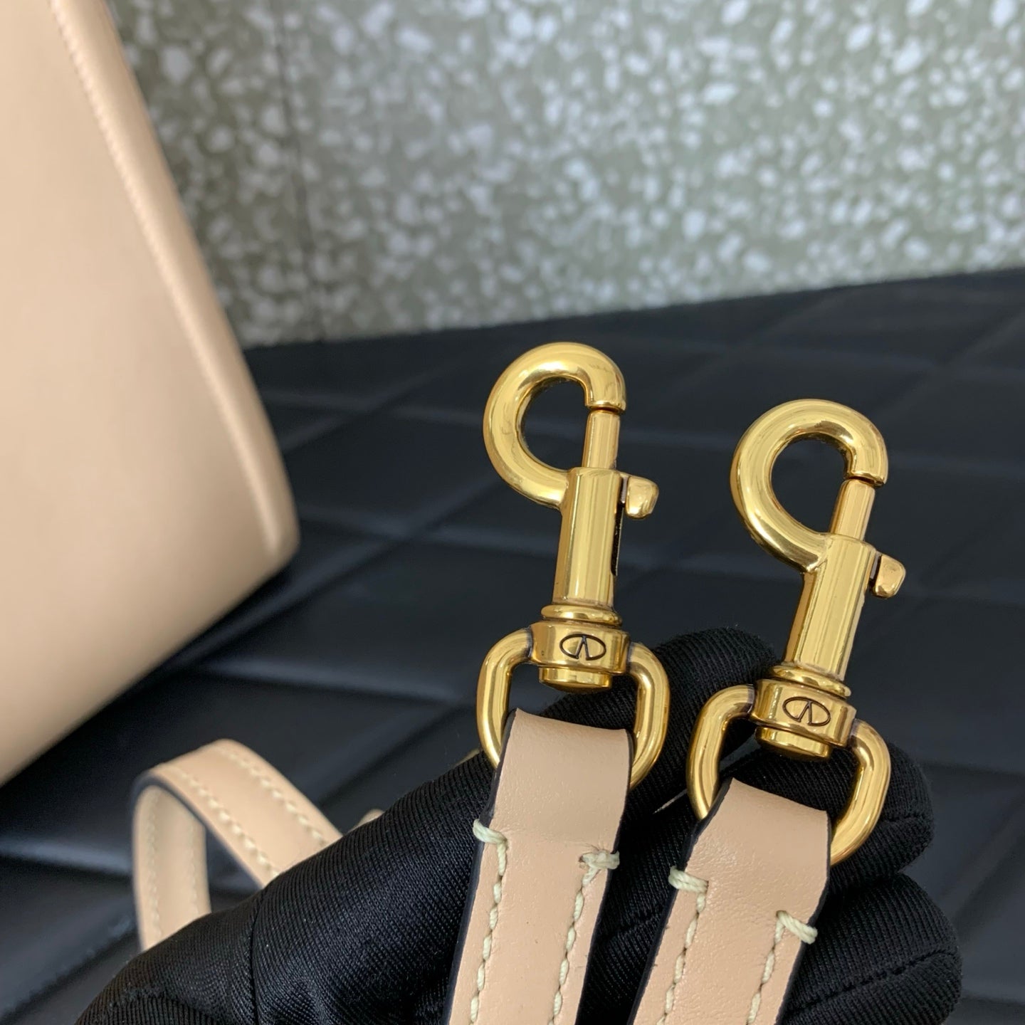 LuxluxHouse Best Quality Bags Valentino Women