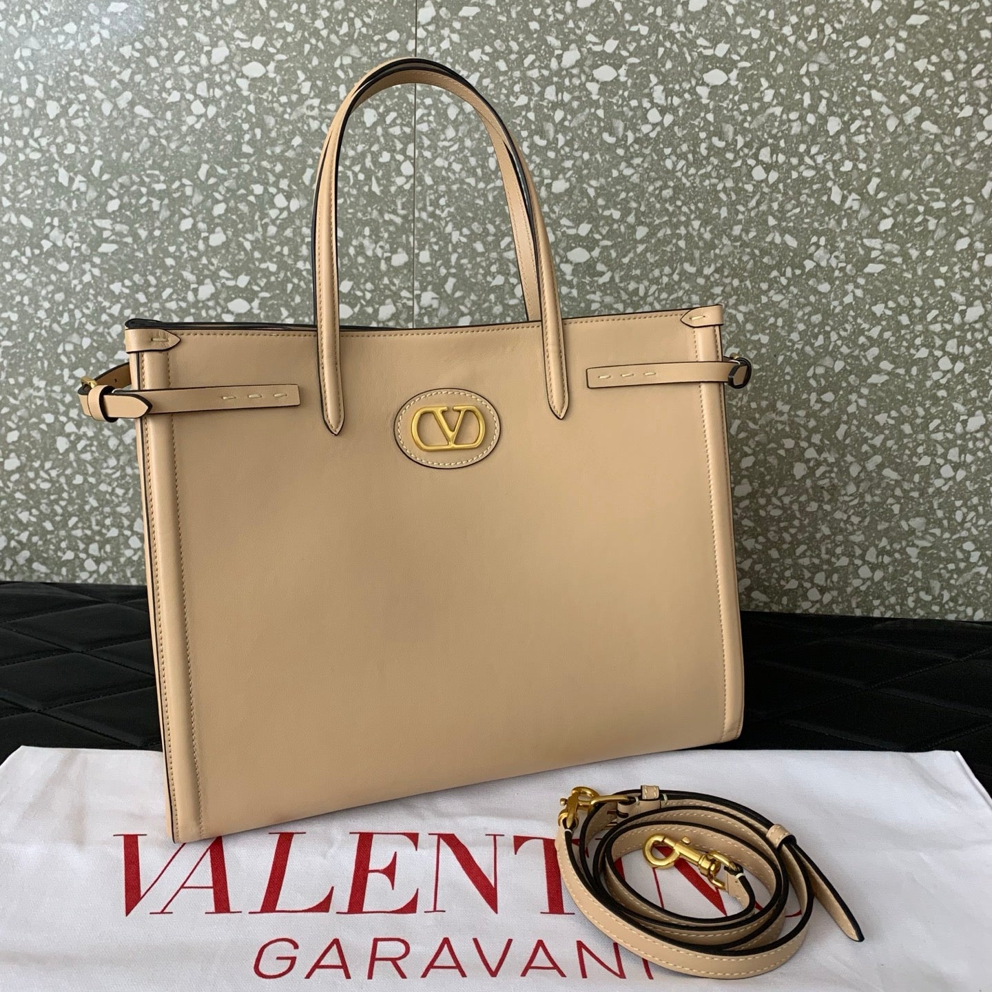 LuxluxHouse Best Quality Bags Valentino Women