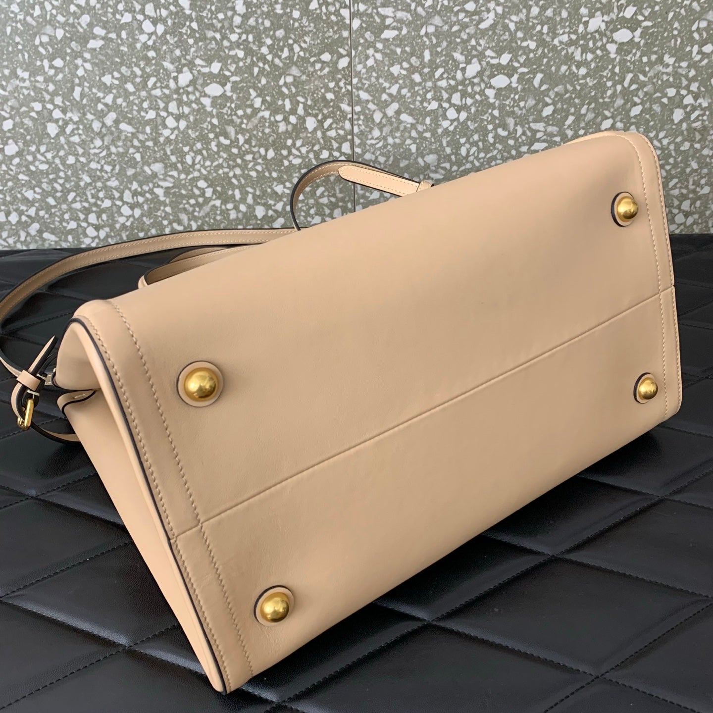 LuxluxHouse Best Quality Bags Valentino Women