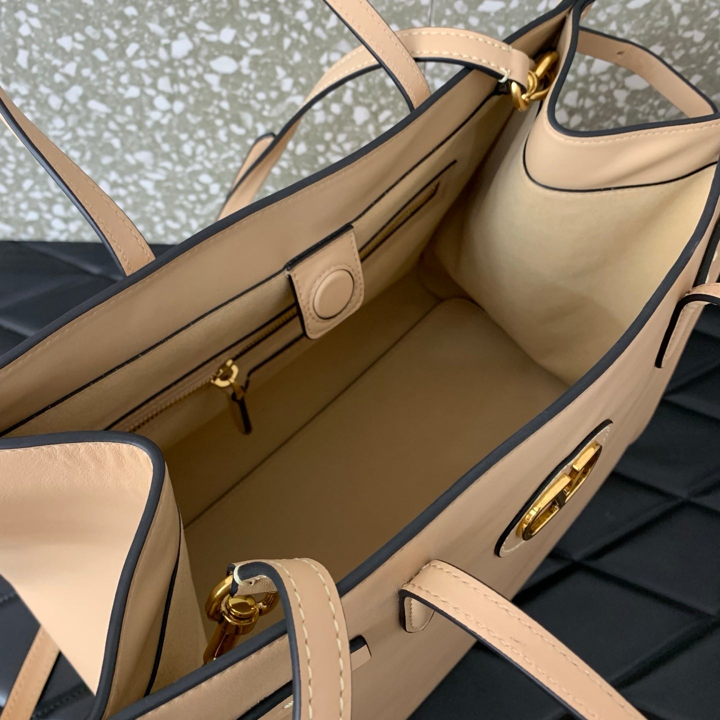 LuxluxHouse Best Quality Bags Valentino Women