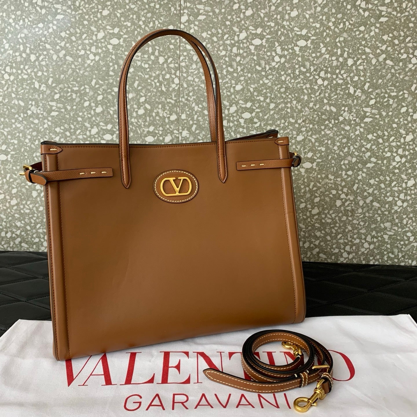 LuxluxHouse Best Quality Bags Valentino Women