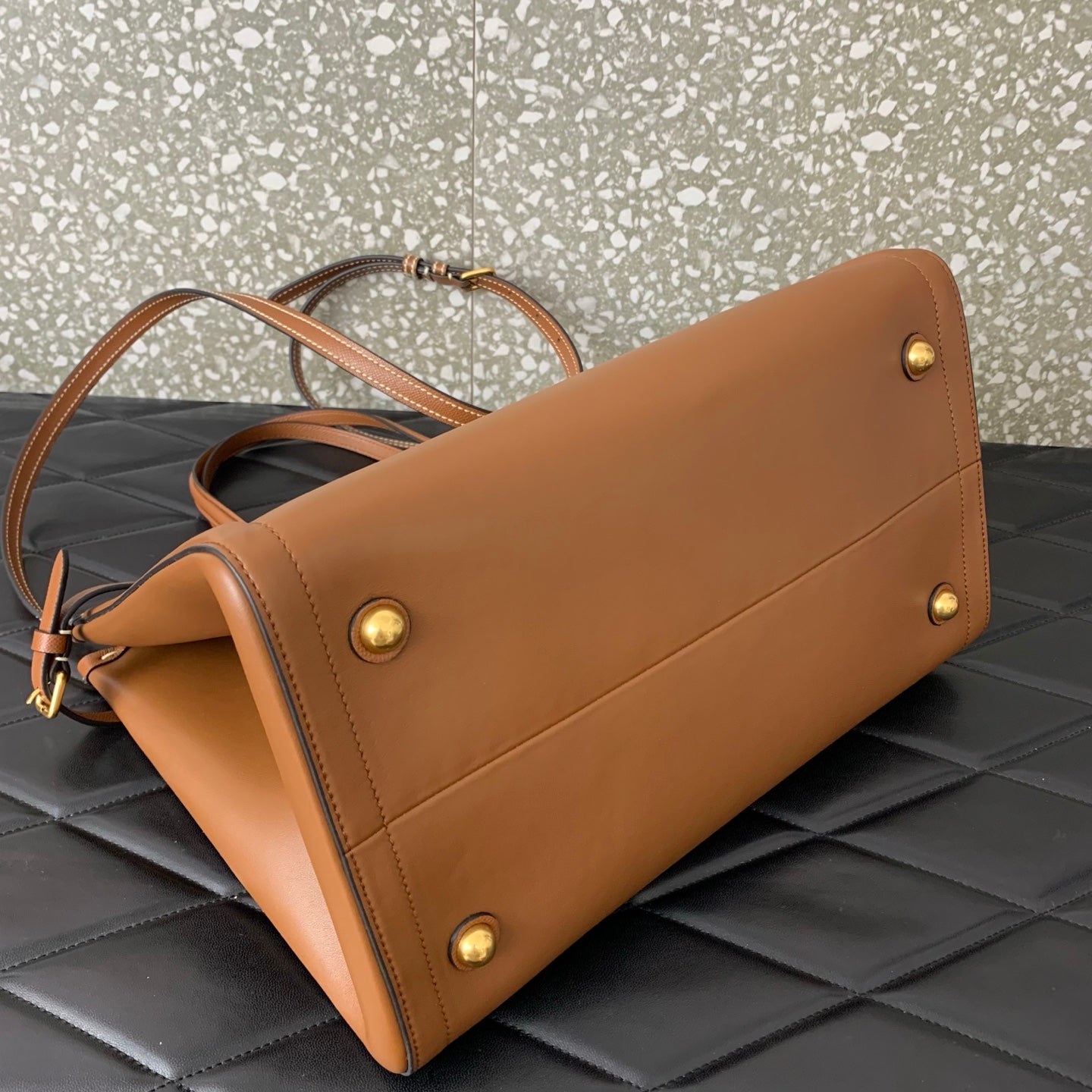 LuxluxHouse Best Quality Bags Valentino Women