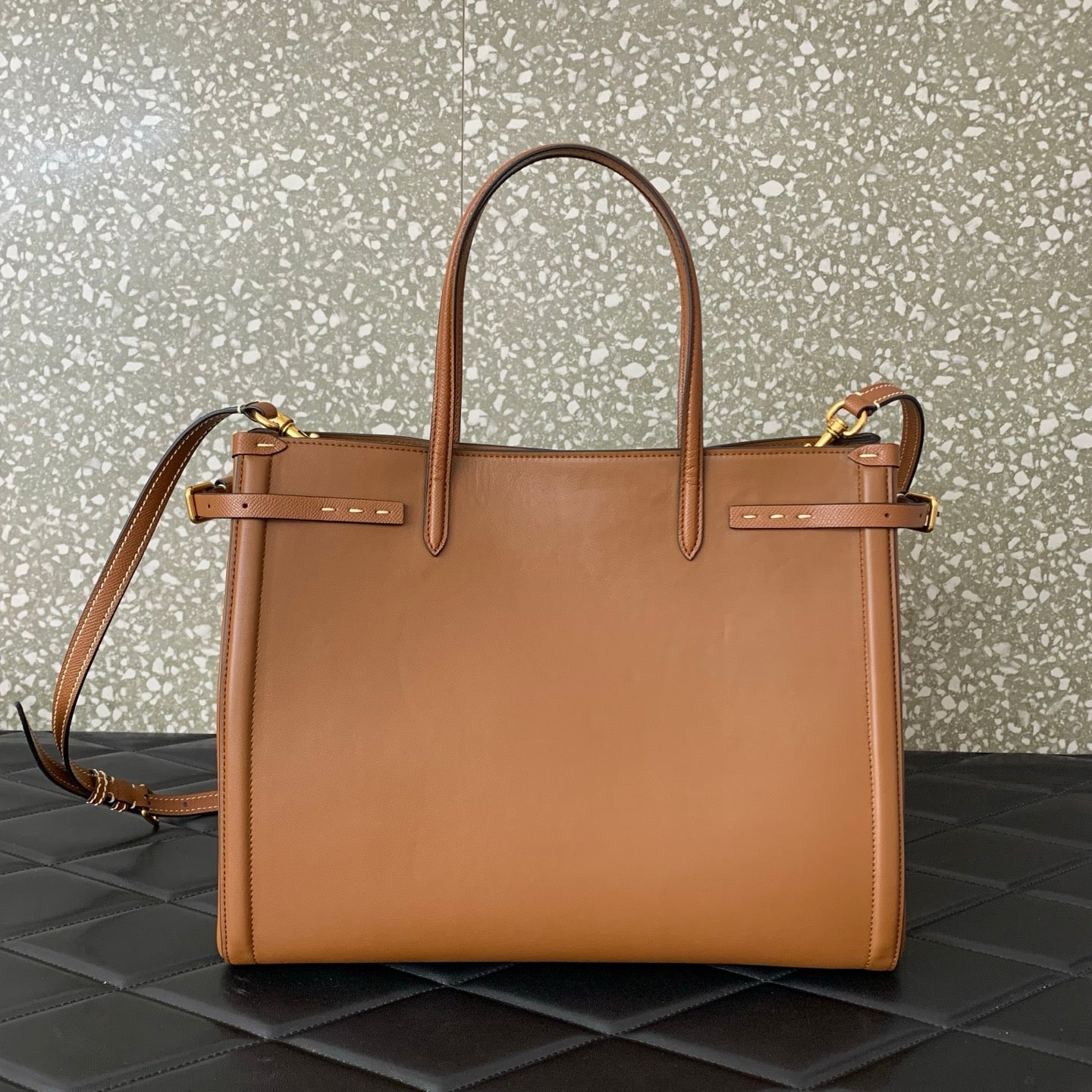 LuxluxHouse Best Quality Bags Valentino Women