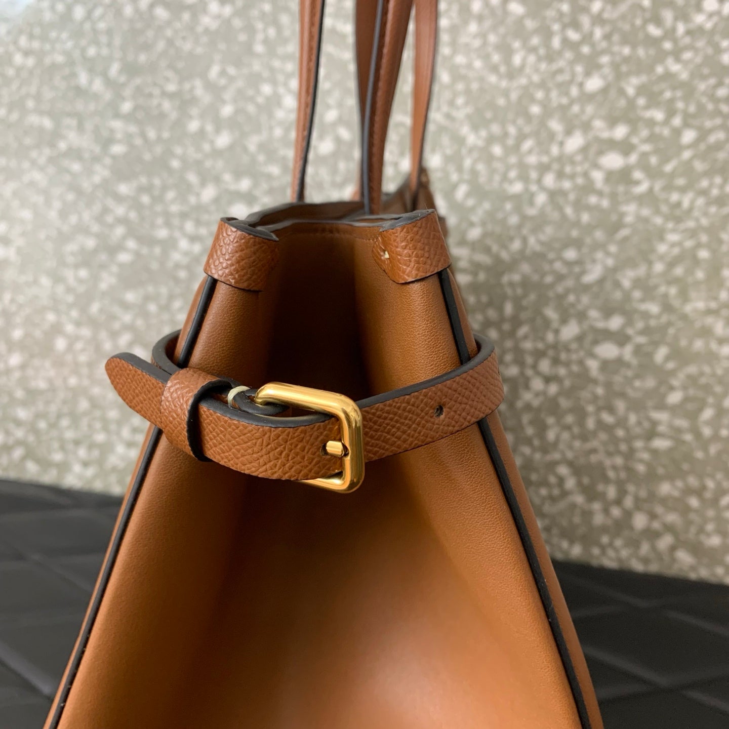 LuxluxHouse Best Quality Bags Valentino Women