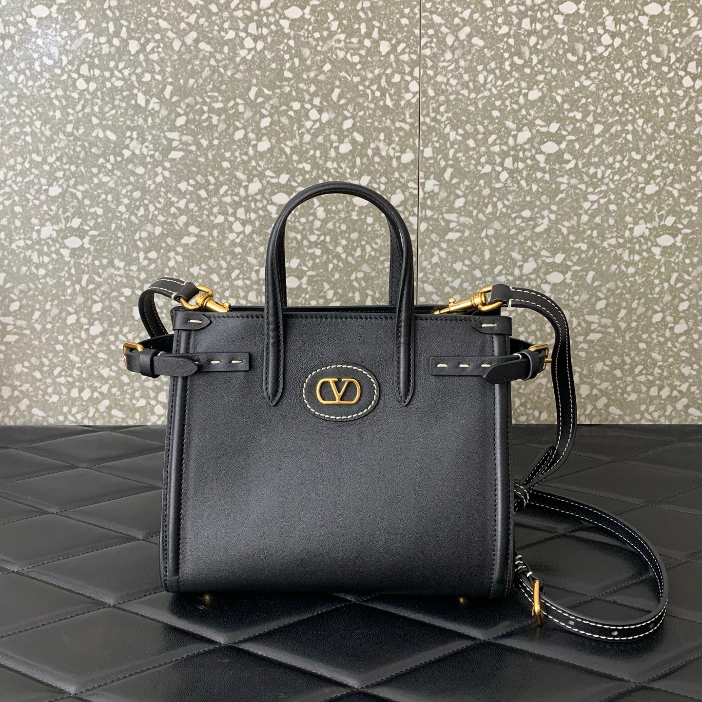 LuxluxHouse Best Quality Bags Valentino Women