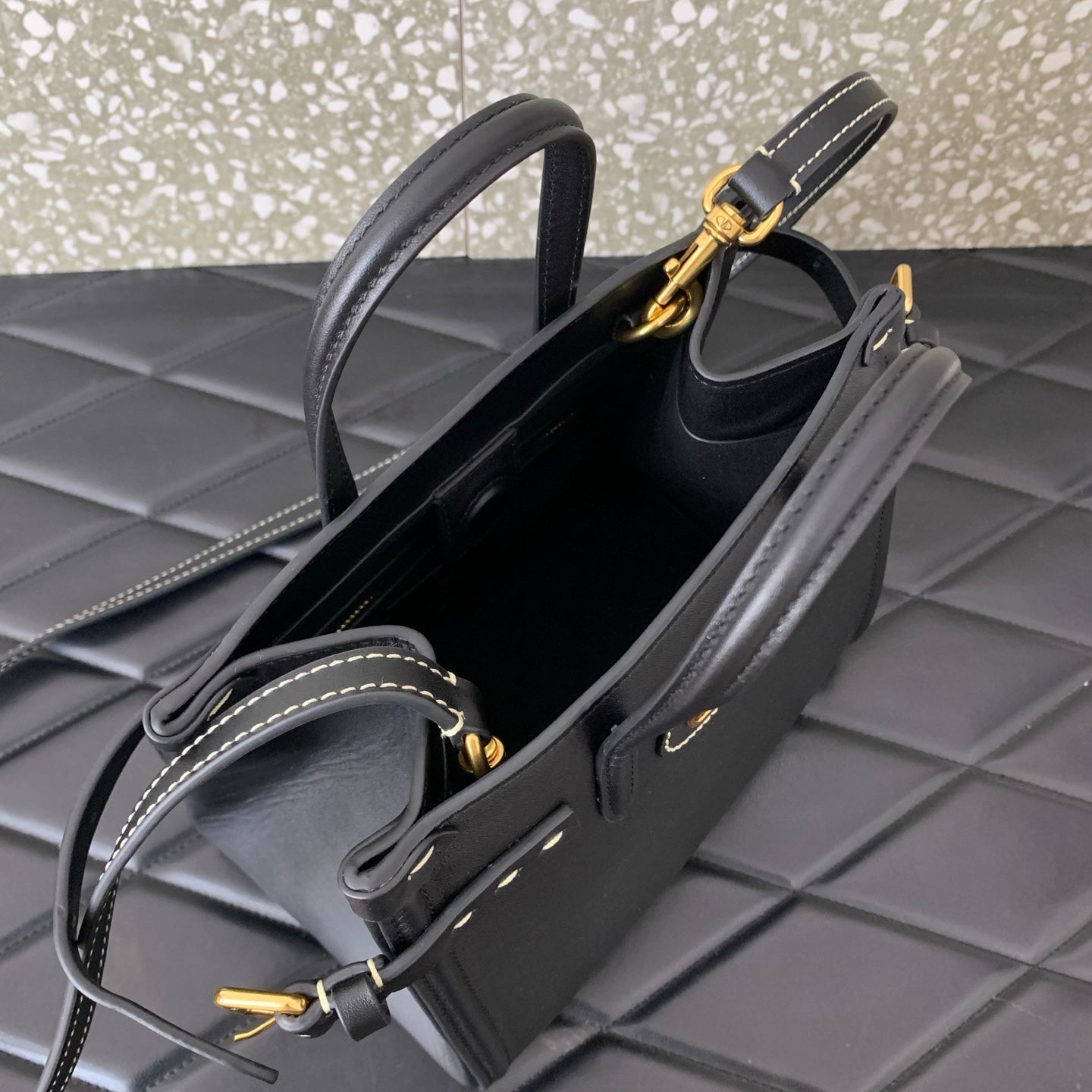 LuxluxHouse Best Quality Bags Valentino Women