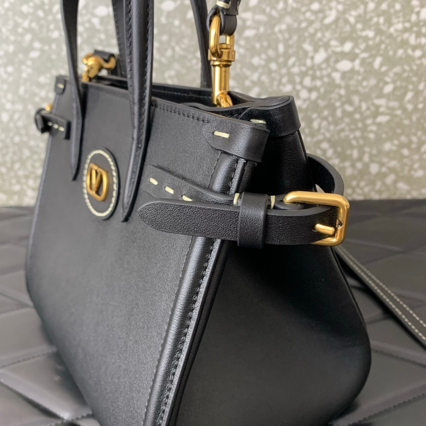 LuxluxHouse Best Quality Bags Valentino Women