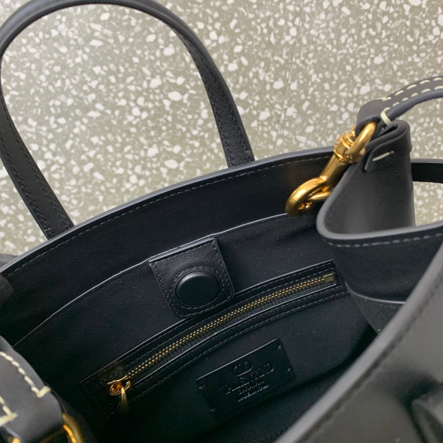 LuxluxHouse Best Quality Bags Valentino Women