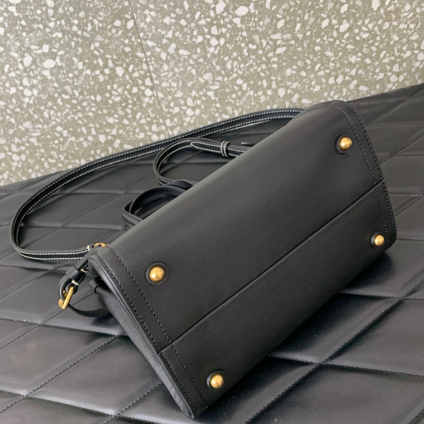 LuxluxHouse Best Quality Bags Valentino Women