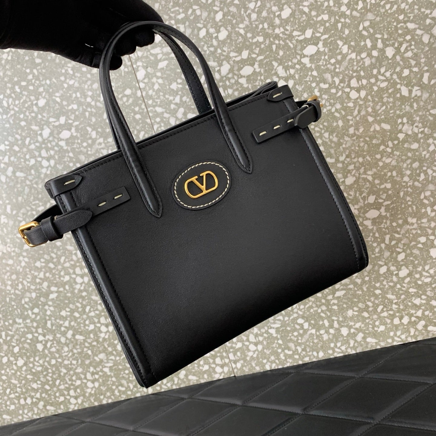 LuxluxHouse Best Quality Bags Valentino Women