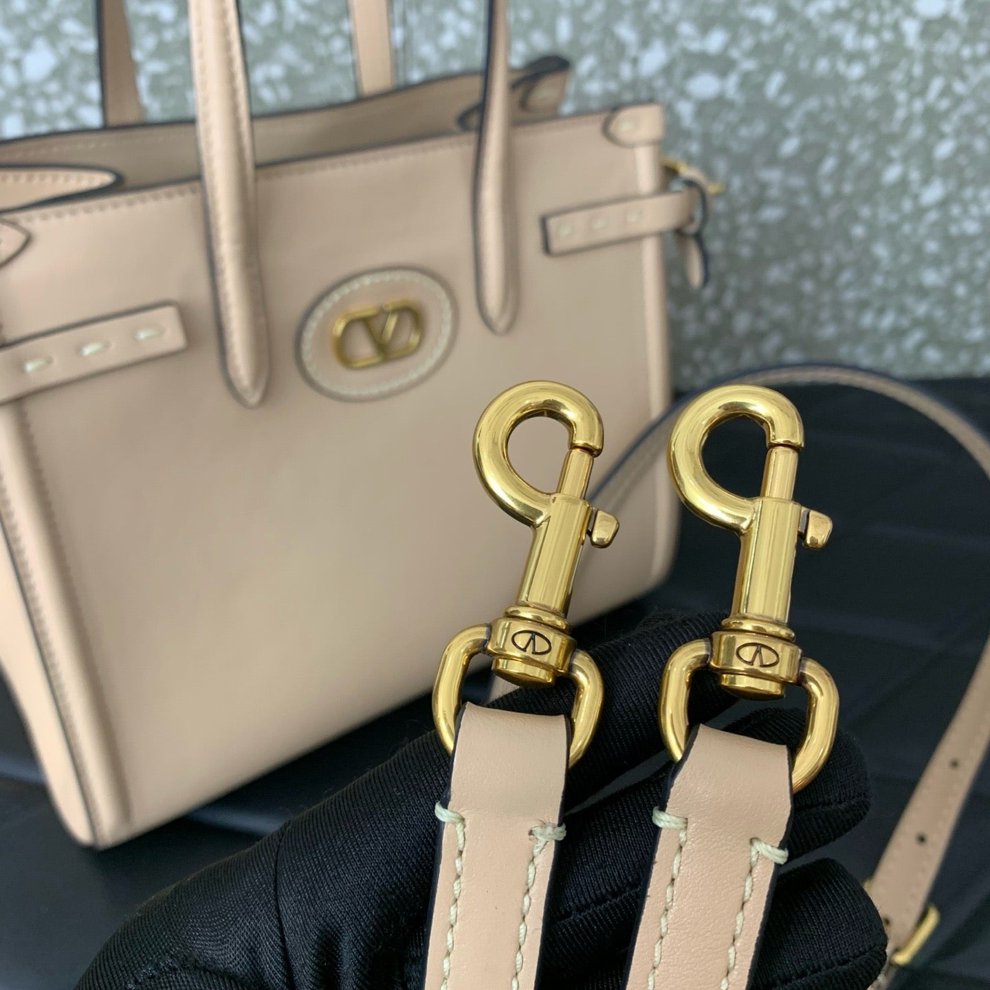 LuxluxHouse Best Quality Bags Valentino Women