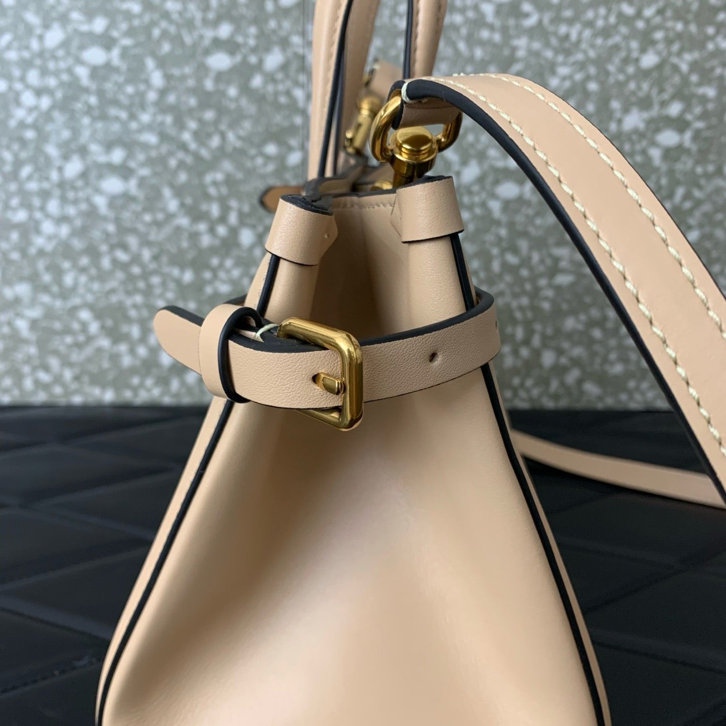 LuxluxHouse Best Quality Bags Valentino Women
