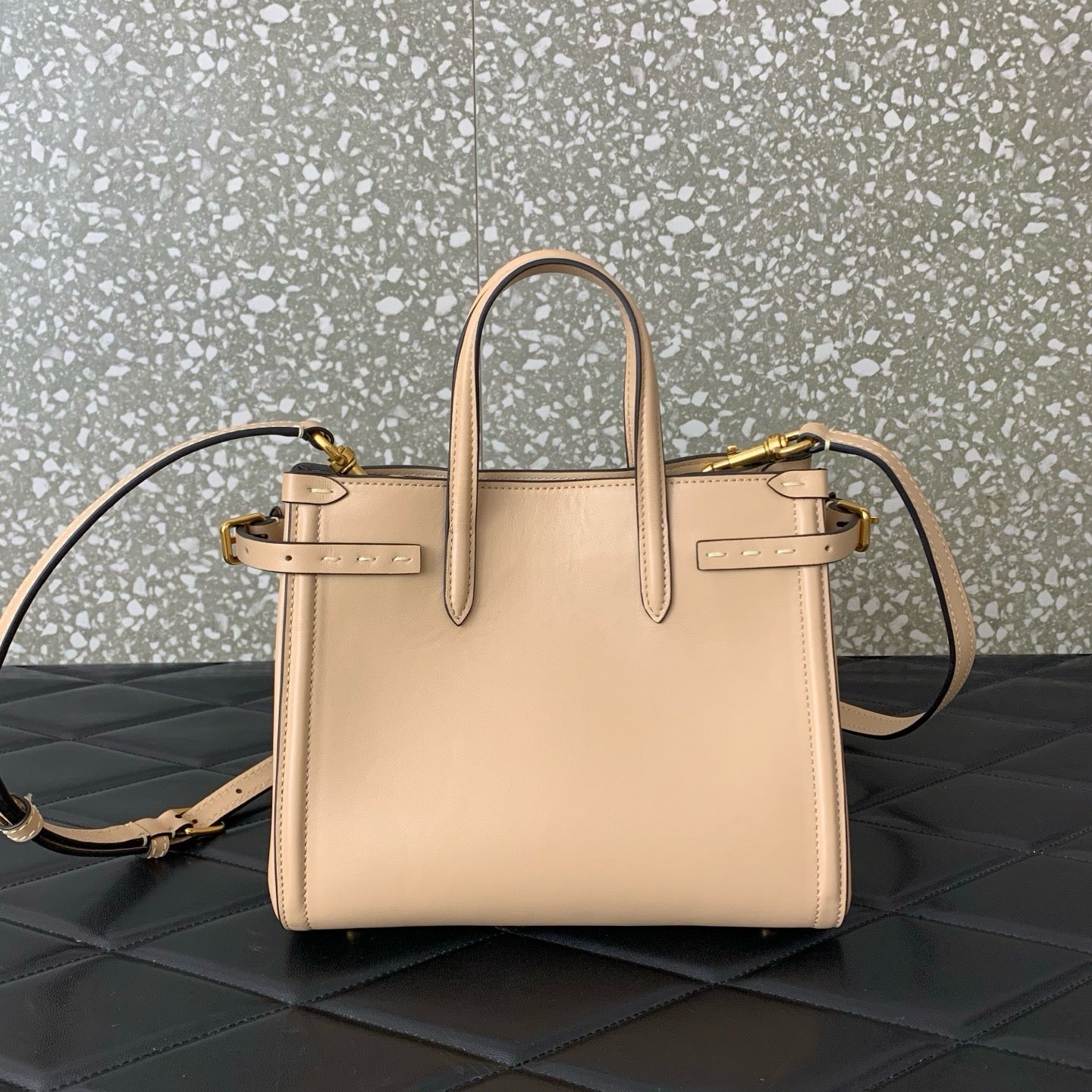 LuxluxHouse Best Quality Bags Valentino Women